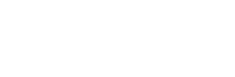 Home Page-Benvenuti nel sito ufficiale del Sindacato As.Di.P.P.